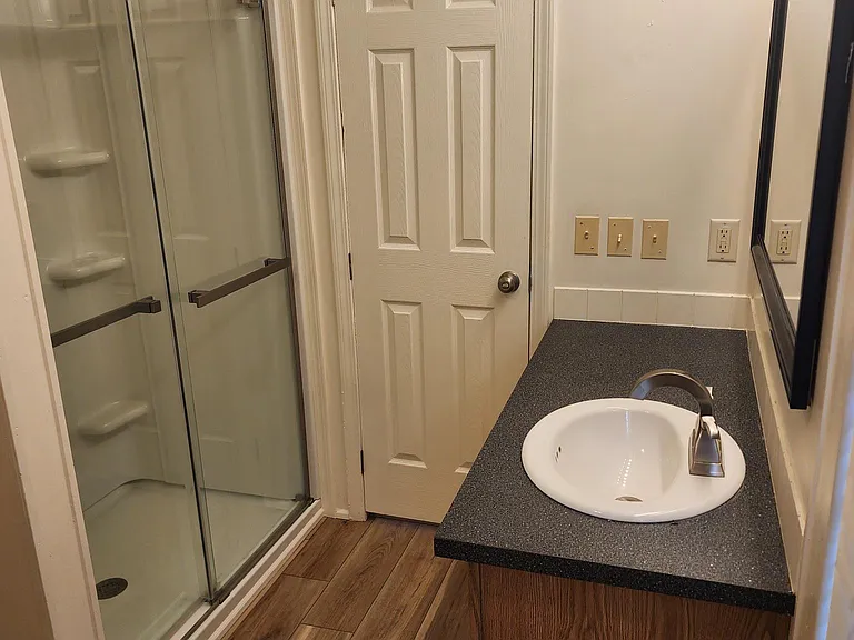 2102 N Battlebell Rd — Photo 11