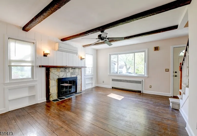 72 Colonial Dr — Photo 17