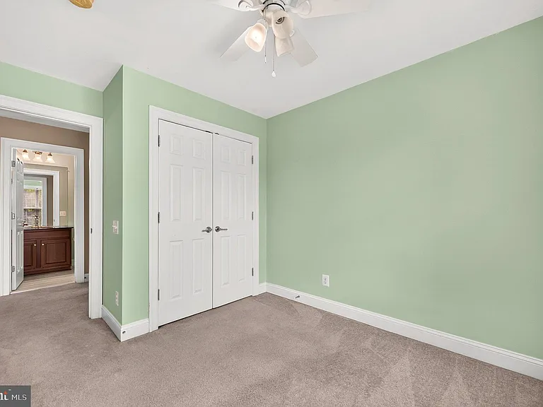 14862 Potomac Branch Dr — Photo 29