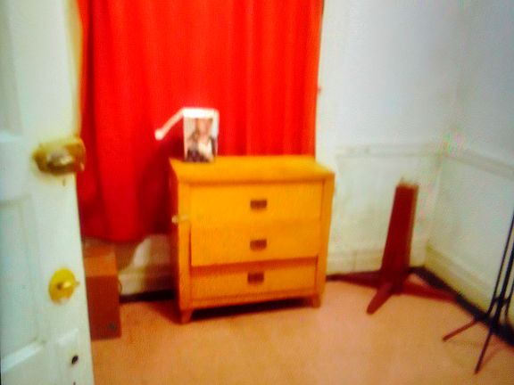 4th image of 243 Joice St
