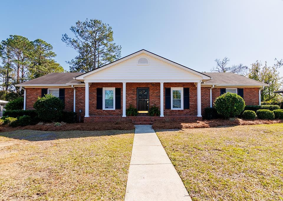 1st image of 105 Sunnymeade Dr
