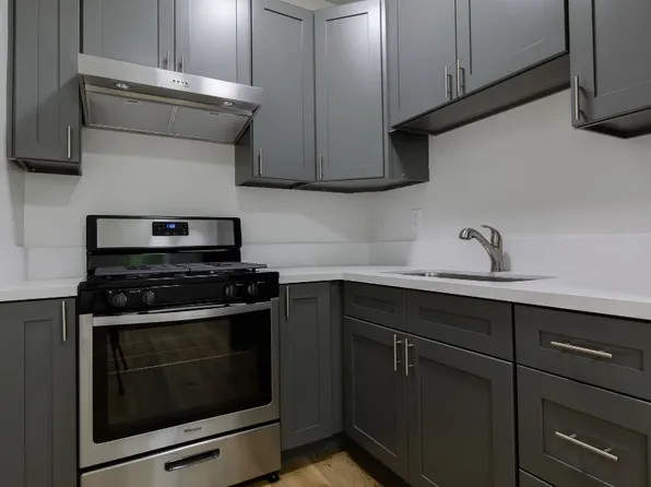 Gramercy Place Apartments, 974 S Gramercy Pl #8cd0363ea, Los Angeles, CA 90019