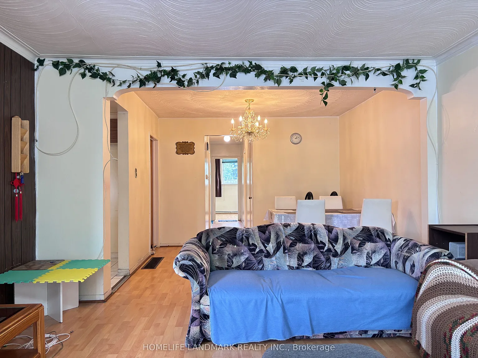3 bed, $2,600 — Photo 4