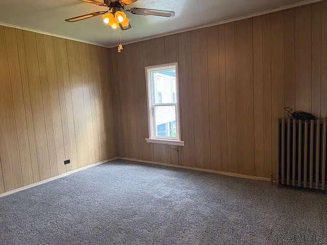 R130 Strayer St — Photo 7
