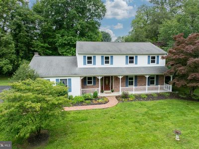 2 Federal Farm Dr #2, Garnet Valley, PA, 19060