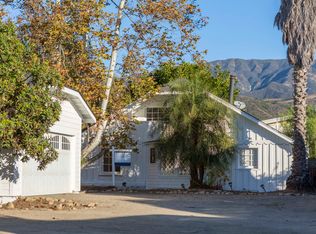 3962 Via Real, Carpinteria, CA 93013