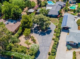 4663 N Maroa Ave, Fresno, CA 93704