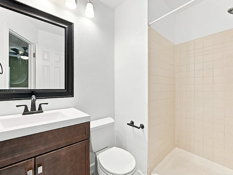 8186 S Fillmore Way — Photo 23