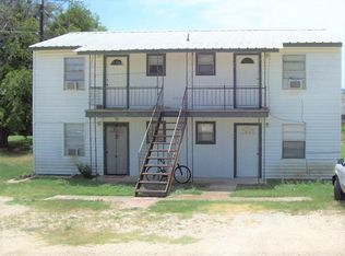 463 Lutheran Church Rd, Copperas Cove, TX 76522