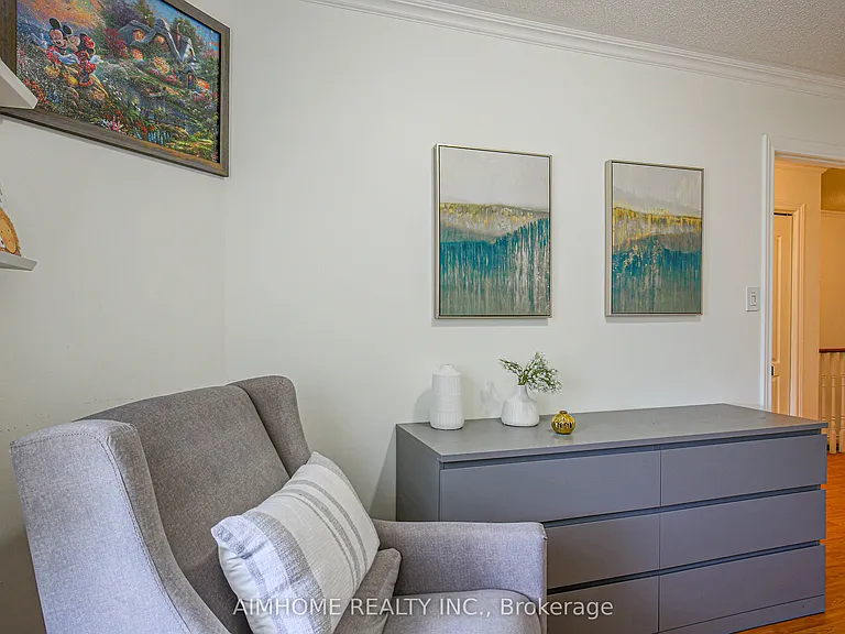 6401 Saratoga Way — Photo 16