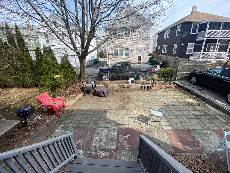 82 Bristol Rd #1 — Photo 12