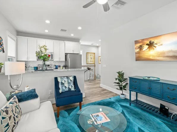 249 8th Ave N, Saint Petersburg, FL 33701