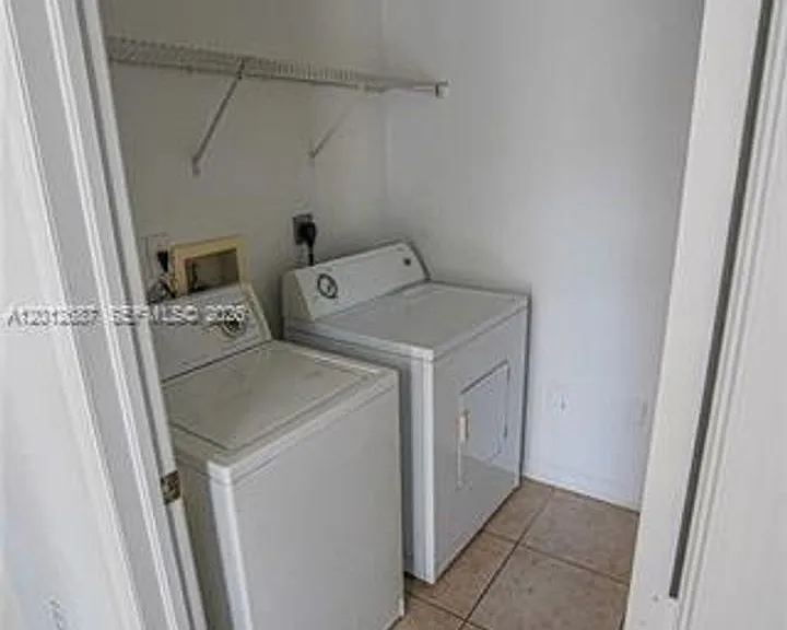 1751 SW 154th Path — Photo 12