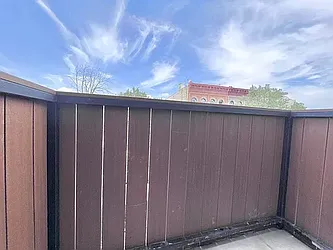 Rented by Doorway NYC, LLC