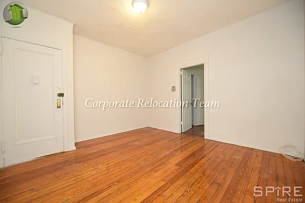 Rented by Spire Group | media 2