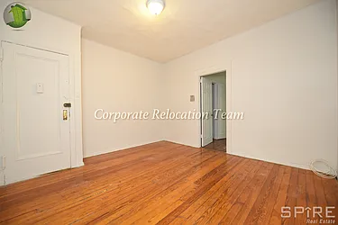 Rented by Spire Group