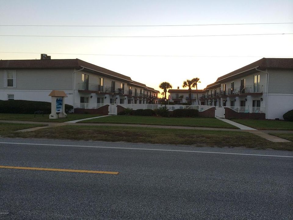 1st image of 2820 Ocean Shore Blvd #50