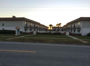 2820 Ocean Shore Blvd #50, Ormond Beach, FL 32176