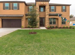 1931 Meadow Crest Dr, Apopka, FL 32712