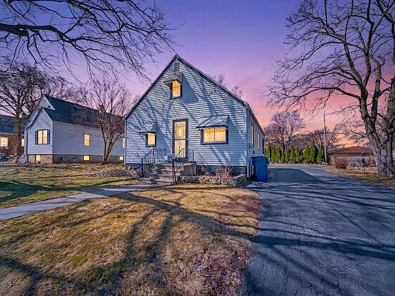 2nd image of 3541 South 96th STREET