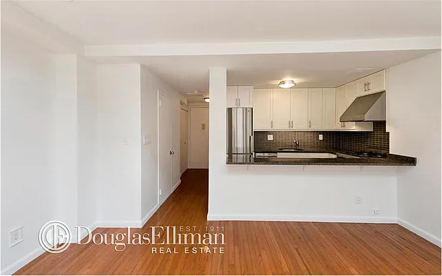 Rented by Douglas Elliman | media 10
