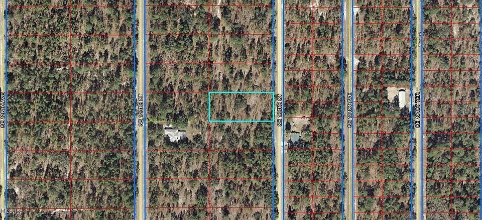 2nd image of SE 130 Ct Lot 5