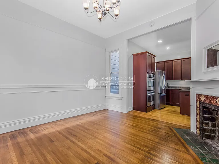 724 Central Ave — Photo 6