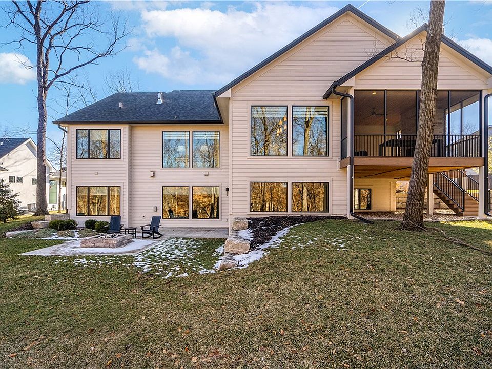 6231 Pinnacle Pl, Johnston, IA 50131 Zillow
