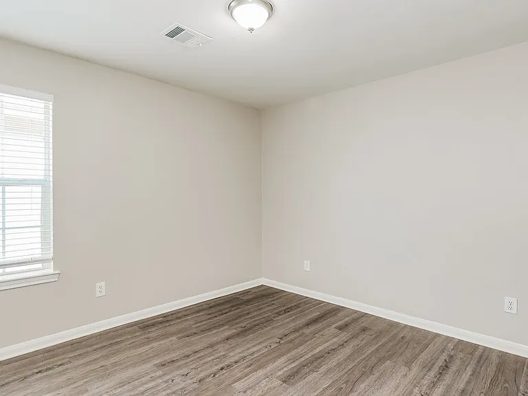 4951 S Cancun Dr — Photo 14
