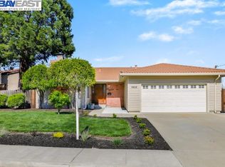 9628 Davona Dr, San Ramon, CA 94583