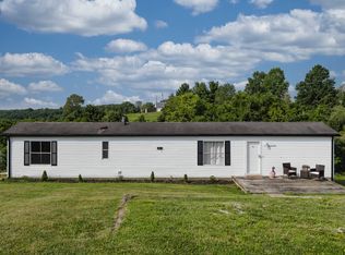 15453 Highway 10 N, Butler, KY 41006