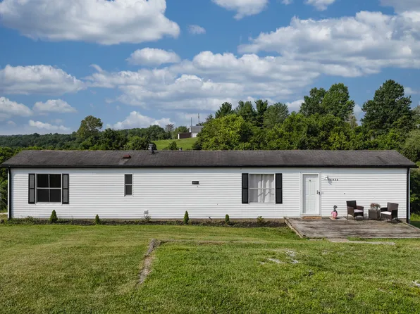 15453 Highway 10 N, Butler, KY 41006