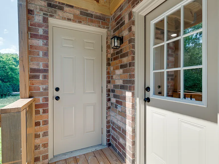 109B Forest Retreat Rd #2 — Photo 13