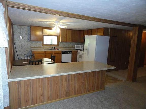 5th image of 5929 Township Road 22