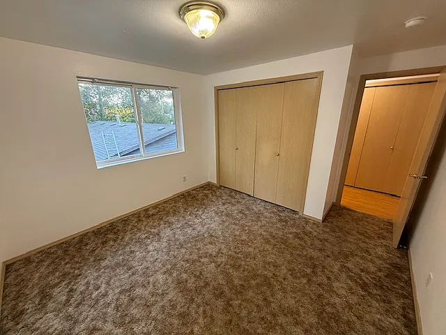 230 Decatur St NW — Photo 12