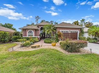 5174 Mabry Dr, Naples, FL 34112