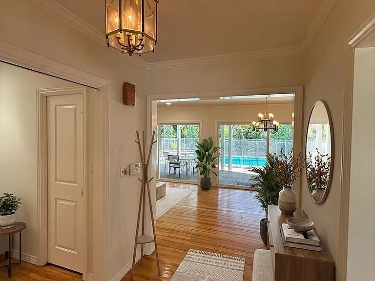 18836 La Amistad Pl — Photo 10