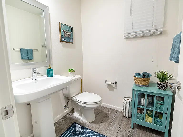 15139 W Fred Way — Photo 15