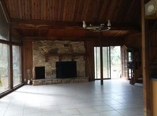 917 Greenlea Dr, N Little Rock, AR 72117
