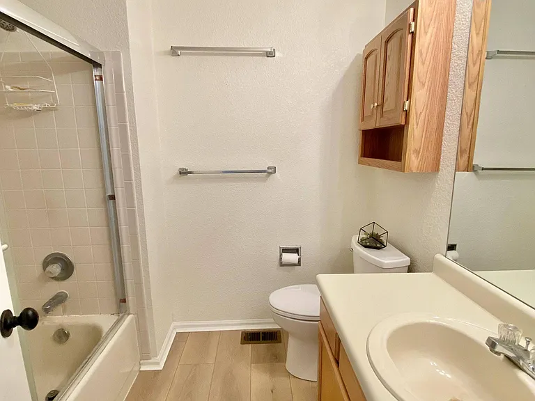 9241 Weeping Willow Ct — Photo 11