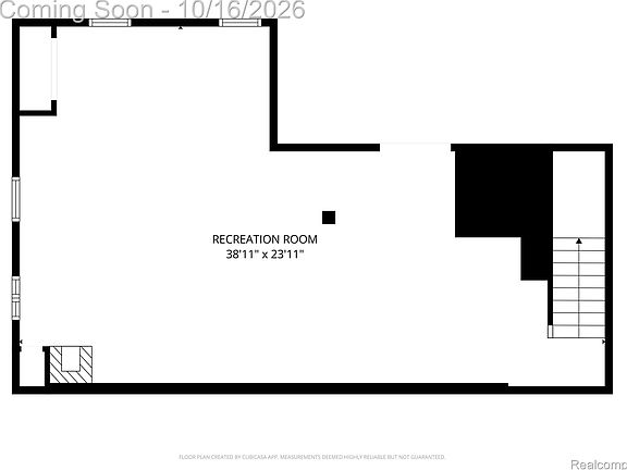 3rd image of 7215 Calkins Rd