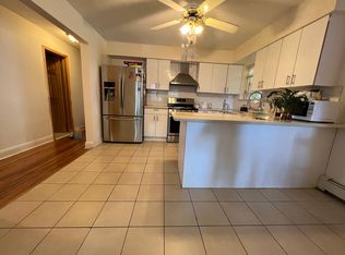 1550 Haight Ave #1F-L, Bronx, NY 10461