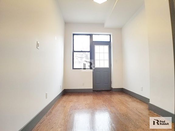 5th image of 288 Himrod St #1A