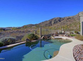 14604 S 4th Ave, Phoenix, AZ 85045