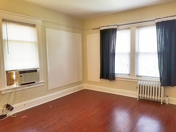 5th image of 4009 Murray St Fl 2nd