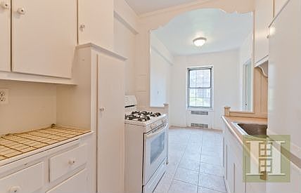 3rd image of 35-24 78th St APT A47
