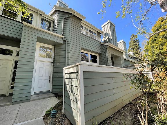 2nd image of 774 Halevy St
