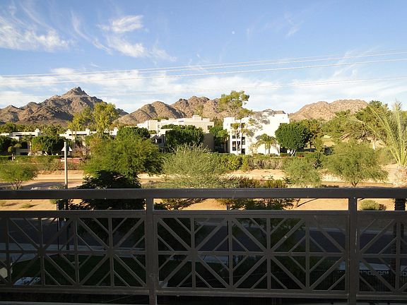 4th image of 8 Biltmore Est Unit 314