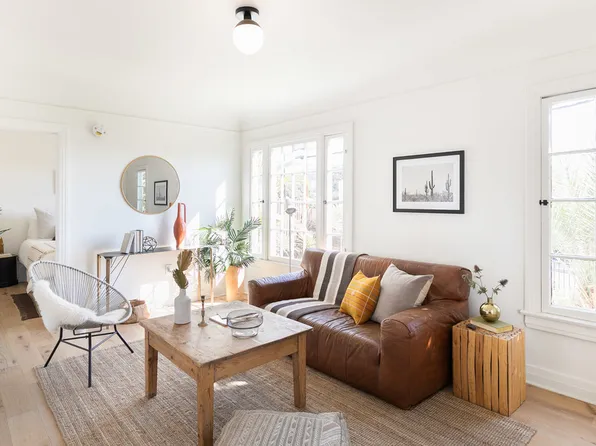 255 Isabel St, Los Angeles, CA 90065