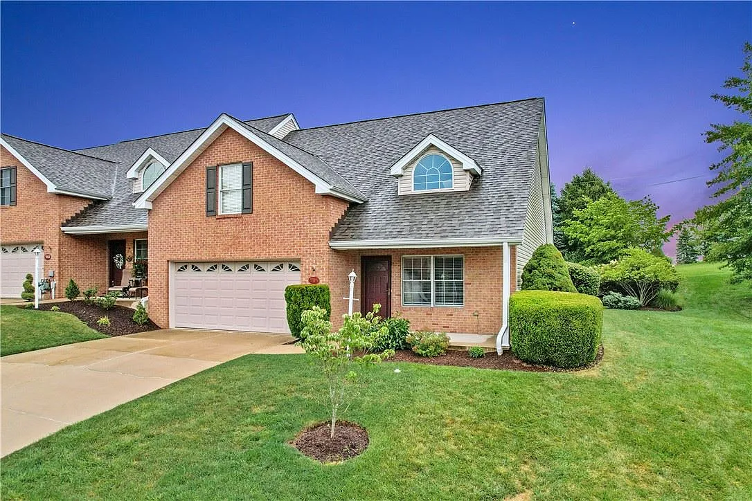 5515 Worthington Ct photo 1